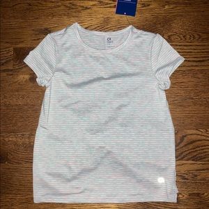 GAPfit girls shirt